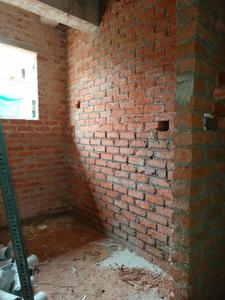 Image of 1800 Sq.ft 3 BHK Apartment / Flat for sale in Pandu Nagar, Kanpur for Rs. 14000000
