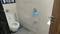 Digambar Nagar, Wadgaon Sheri Bathroom 1