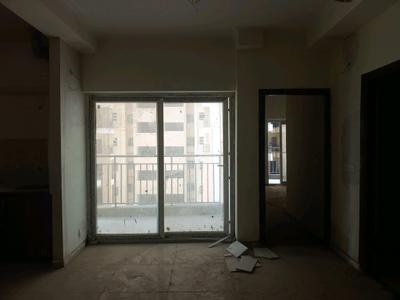Living Room Image of 1230 Sq.ft 2.5 BHK Apartment / Flat for sale in Amrapali Verona Heights, Noida Extension Greater Noida for Rs. 9400000