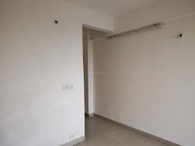 Bedroom Image of 953 Sq.ft 3 BHK Apartment / Flat for rent in Jaypee Aman, Aurangabad Noida for Rs. 17499