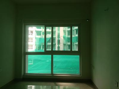 Bedroom Image of 1165 Sq.ft 3 BHK Apartment / Flat for sale in Dosti Eastern Bay Phase 3, Antop Hill Mumbai for Rs. 49100000