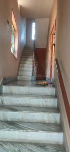 Image of 2800 Sq.ft 6 BHK Villa for sale in Kharagpur, West Medinipur for Rs. 8600000