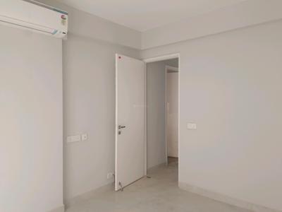 Bedroom Image of 1060 Sq.ft 2 BHK Builder Floor for sale in Signature Global City 37D 1, Sector 37D Gurgaon for Rs. 12700000