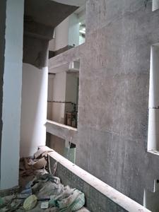 Bedroom One Image of 1000 Sq.ft 2 BHK Apartment / Flat for sale in Capital Metro Height, Sector 72 Noida for Rs. 3650000
