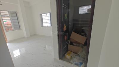 Bedroom Image of 852 Sq.ft 2 BHK Apartment / Flat for sale in Keshtopur Kolkata for Rs. 3400000