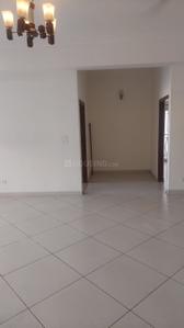 Hall Image of 1350 Sq.ft 3 BHK Apartment / Flat for sale in Amrapali Eden Park, Sector 50 Noida for Rs. 16500000