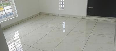 Bedroom Image of 1500 Sq.ft 3 BHK Independent House for sale in Amalanagar Thrissur for Rs. 6250000