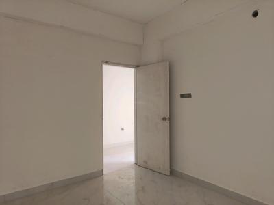 Bedroom Image of 1450 Sq.ft 3 BHK Apartment / Flat for sale in Oakstone Paradise, Electronic City Bengaluru for Rs. 7150000