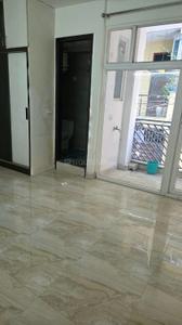 Hall Image of 713 Sq.ft 2 BHK Apartment / Flat for sale in Ghitorni New Delhi for Rs. 5700000