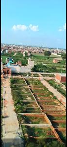 Image of 85 Sq.ft Residential Plot / Land for sale in Tilpata Karanwas, Greater Noida for Rs. 2300000