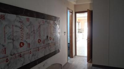 Bedroom Image of 1500 Sq.ft 3 BHK Builder Floor for sale in Sector 43 Gurgaon for Rs. 30000000
