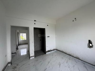 Bedroom Image of 1545 Sq.ft 3 BHK Apartment / Flat for sale in Manchirevula Hyderabad for Rs. 9733500
