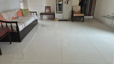 Living Room Image of 1111 Sq.ft 2.5 BHK Apartment / Flat for sale in National Jade Vedant, Matunga East Mumbai for Rs. 46500000