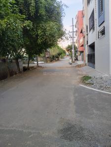 Image of 3300 Sq.ft 6 BHK Independent House for sale in JP Nagar, Bengaluru for Rs. 27000000