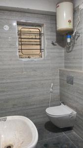 Image of 1825 Sq.ft 3 BHK Apartment / Flat for sale in Heriitage Signature, Shanti Nagar, Bengaluru for Rs. 18500000