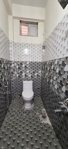 Image of 2400 Sq.ft 4 BHK Independent House for sale in Bolarum, Secunderabad for Rs. 15000000