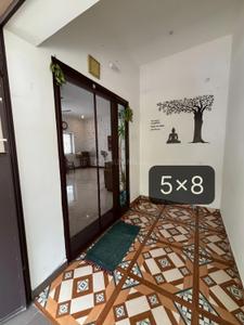 Bedroom Image of 2340 Sq.ft 2 BHK Independent House for sale in Cheran Ma Nagar Coimbatore for Rs. 17300000