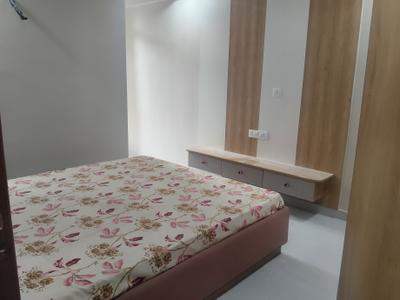 Image of 1795 Sq.ft 4 BHK Apartment / Flat for sale in RK The Veranda, Kanakpura, Jaipur for Rs. 9150000