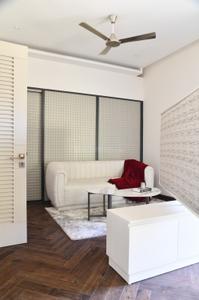 Hall Image of 10500 Sq.ft 8 BHK Independent House for sale in Palam Vihar Gurgaon for Rs. 140000000