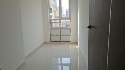 Living Room Image of 1800 Sq.ft 4 BHK Apartment / Flat for sale in B Chopda Oval Apartments, Kharghar Navi Mumbai for Rs. 25000000