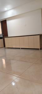 Hall Image of 1448 Sq.ft 3 BHK Apartment / Flat for rent in Seven 9 Sky, Chhani Vadodara for Rs. 23000