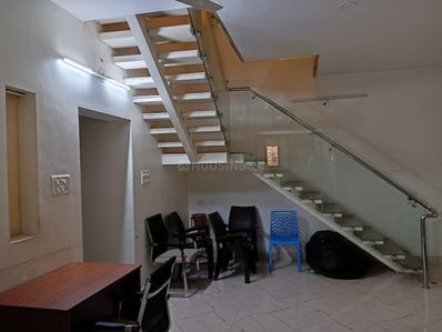 Kitchen Image of 3000 Sq.ft 3 BHK Independent House for sale in Valasaravakkam Chennai for Rs. 45000000