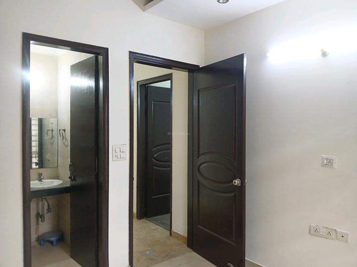 Sector 72 Bedroom One 1