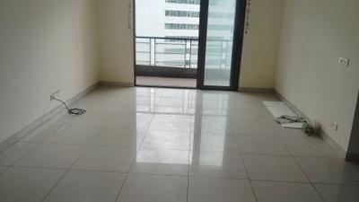 Living Room Image of 1200 Sq.ft 2 BHK Apartment / Flat for sale in Paranjape Blue Ridge, Hinjawadi Pune for Rs. 13900000