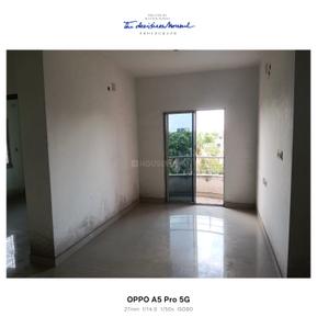 Hall Image of 850 Sq.ft 2 BHK Apartment / Flat for sale in Kasba Kolkata for Rs. 4500000