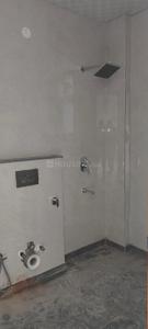Bedroom Image of 2185 Sq.ft 3 BHK Apartment / Flat for sale in Vatika Seven Elements, Sector 89A Gurgaon for Rs. 26000000