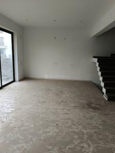Hall Image of 5300 Sq.ft 4 BHK Villa for sale in Vesu Surat for Rs. 41100000
