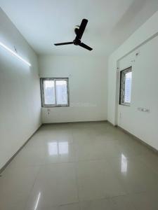 Hall Image of 2277 Sq.ft 3 BHK Apartment / Flat for sale in Shree Siddhi Ganesh Genesis, Gota Ahmedabad for Rs. 7800000