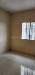 Bedroom Image of 746 Sq.ft 2 BHK Apartment / Flat for sale in Naiknavare Dwarka, Chakan Pune for Rs. 2500000
