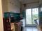 Powai Lake View Kitchen 1