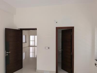 Bedroom Image of 2540 Sq.ft 4 BHK Villa for sale in Kapra Secunderabad for Rs. 20321000