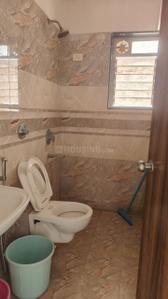 Image of 1400 Sq.ft 3 BHK Apartment / Flat for rent in Sai Proviso Leisure Town, Hadapsar, Pune for Rs. 45000