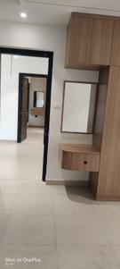 Hall Image of 1500 Sq.ft 3 BHK Apartment / Flat for rent in Ashok Nagar Chennai for Rs. 75000