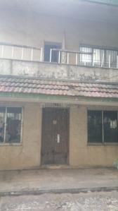 Image of 2500 Sq.ft 3 BHK Villa for sale in Vasai East, Vasai for Rs. 15000000