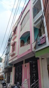 Image of 6000 Sq.ft 11 BHK Independent House for sale in Ramnas Pura, Hyderabad for Rs. 22000000