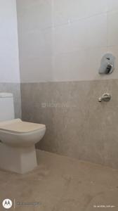 Image of 1590 Sq.ft 3 BHK Apartment / Flat for sale in Dhanujaya Elite, Bowrampet, Hyderabad for Rs. 8600000