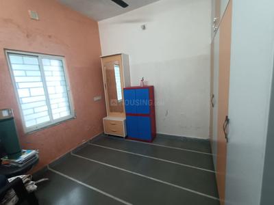 Bathroom Image of 2200 Sq.ft 2 BHK Independent House for sale in Chandkheda Ahmedabad for Rs. 22500000