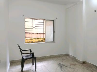 Bedroom Image of 510 Sq.ft 2 BHK Apartment / Flat for sale in Kasba Kolkata for Rs. 2100000