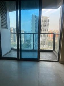 Bedroom Image of 2352 Sq.ft 4 BHK Apartment / Flat for sale in Paras Dews, Sector 106 Gurgaon for Rs. 21100000