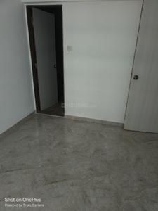 Bedroom Image of 550 Sq.ft 1 BHK Apartment / Flat for sale in Shraddha Classic, Bhandup West Mumbai for Rs. 7300000