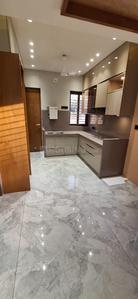 Hall Image of 1386 Sq.ft 4 BHK Villa for sale in Pruthviraj Amardeep Luxuria, Manjalpur Vadodara for Rs. 9500000