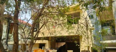Image of 2400 Sq.ft 4 BHK Duplex for sale in Koramangala, Bengaluru for Rs. 96000000