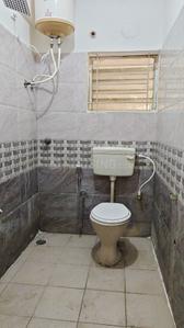Image of 1000 Sq.ft 2 BHK Apartment / Flat for rent in Doddanagamangala, Bengaluru for Rs. 25000