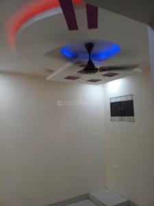 Hall Image of 750 Sq.ft 1 BHK Apartment / Flat for sale in Dnyaneshwari, Kharghar Navi Mumbai for Rs. 13000000