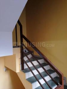 Image of 1710 Sq.ft 3 BHK Independent House for sale in Sangani Upvan, Vatva, Ahmedabad for Rs. 7950000