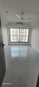 2.5 BHK Flat